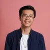 Benjamin Kwok