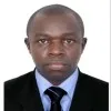 Lawrence Gitau