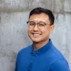 Jimmy Lim