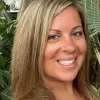 Carly Kocher
