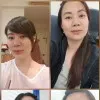 April Angela Chung