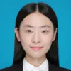 Jiaqi Gao