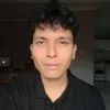 Shahill Onta