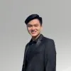 Alex Lam