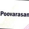 POOVARASAN