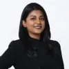 Anushka Weerakoon