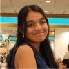 Himani Rana