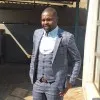 Siphesihle Mdlalose