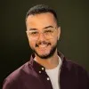 Ahmed Ali