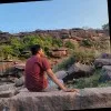 Anand Ekhare