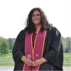 Kiryn Virdi