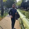 Roushan Kumar