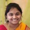 Divya Thatavarthy