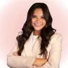 Giselle Enriquez