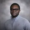 Daniel Babatunde