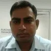 vinod kumar