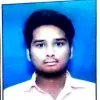 Mohit Sharma