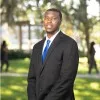 Ramsey Jenkins IV