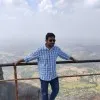 Kaushik Reddy