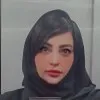 Maryam