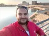 Ahmed Mohamed Zaki
