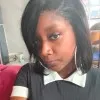 Ajeenah McShan