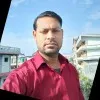 Sanjay Sharma