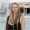Lily Graham