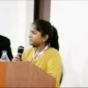 Madhavi Vanamoju
