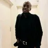 Vutomi Daniel Mavundza