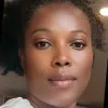 Marytina Ekeleme