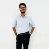 Prashant