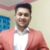 Shivam Mishra