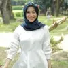 Miswara Tias Haryani
