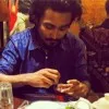 Anash Ahmed Iqbal