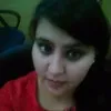 Ridhima Khajuria