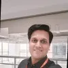 Pankaj Singhal