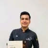 Gaurav Negi