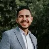 Hassan Aboueldahab