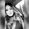 Cynthia Celis