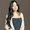 Kanishka Bisht