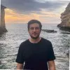 Onur Burak Cokyildirim