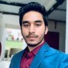 Sakibul Hasan Sakib