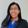 Nancy Torres