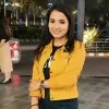 Priyanka Rajora