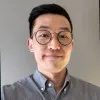 Elliott Lee