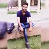 Jayesh Suthar