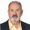 Walter Blankenship