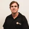 Angus Lynch