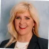 Deborah Armstrong